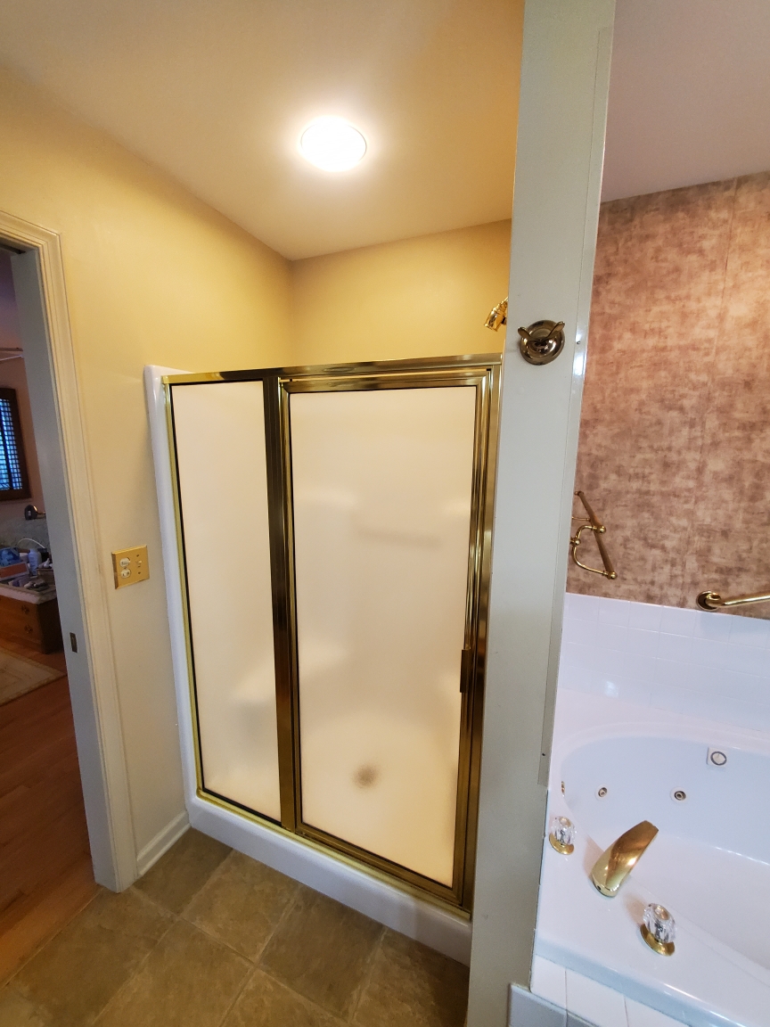 Bradie's Custom Construction project 7