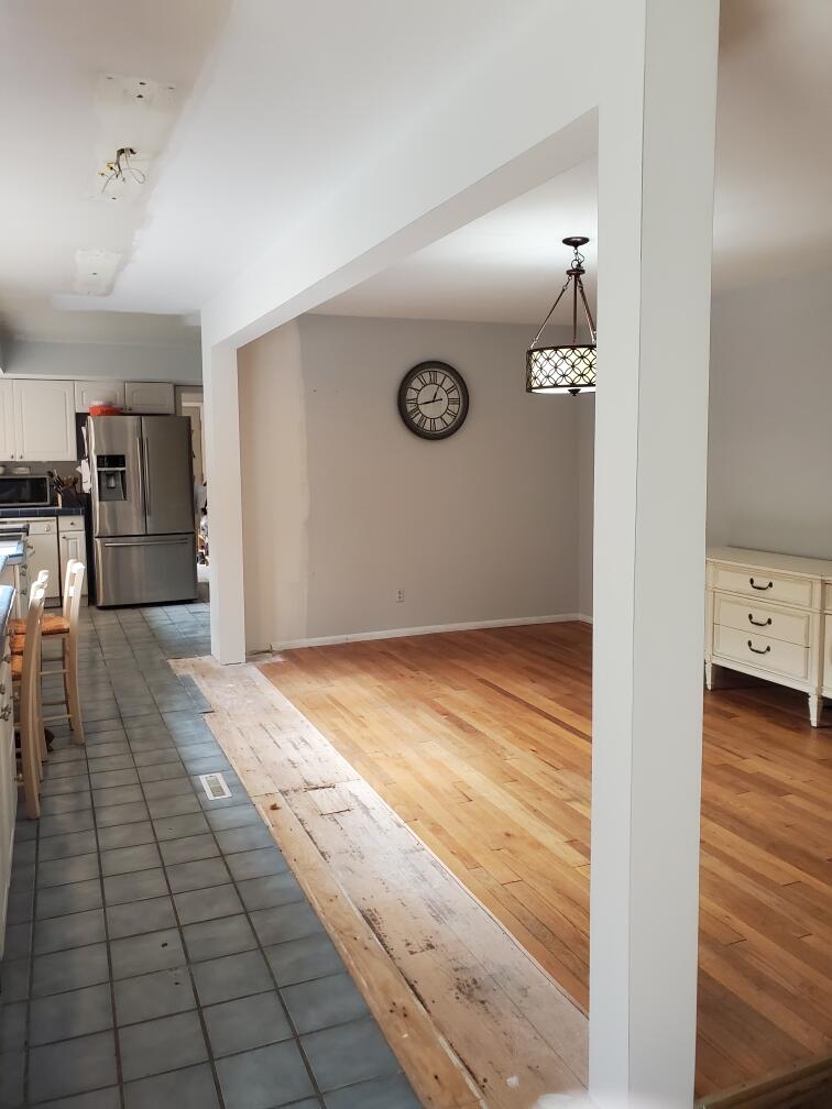 Bradie's Custom Construction project 36