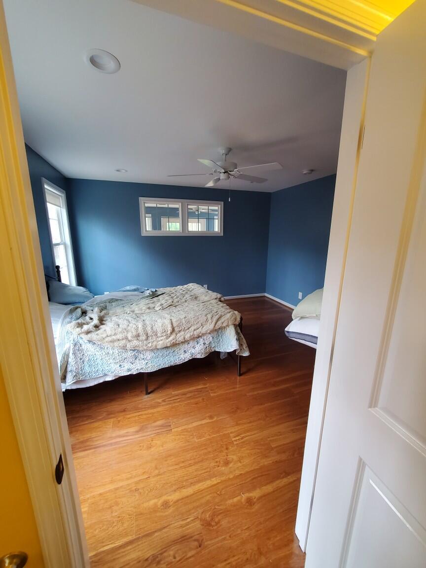 Bradie's Custom Construction project 55