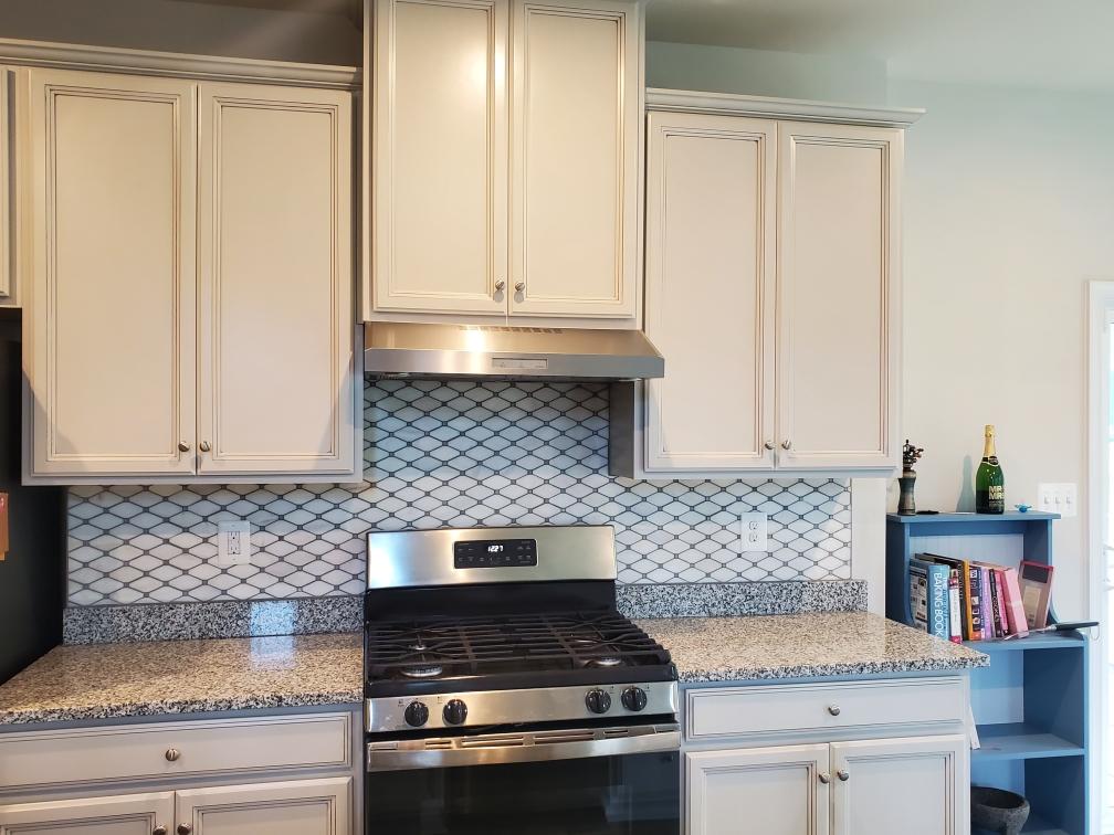 Bradie's Custom Construction project 56