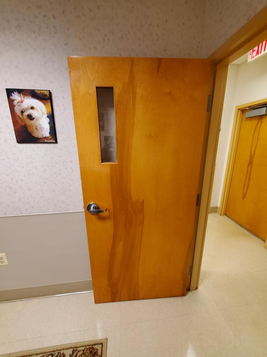 Bradie's Custom Construction project 68