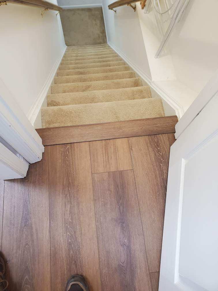 Bradie's Custom Construction project 82