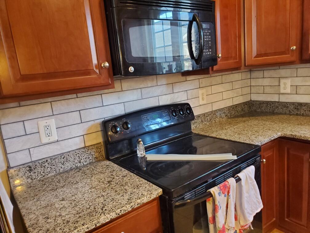 Bradie's Custom Construction project 158