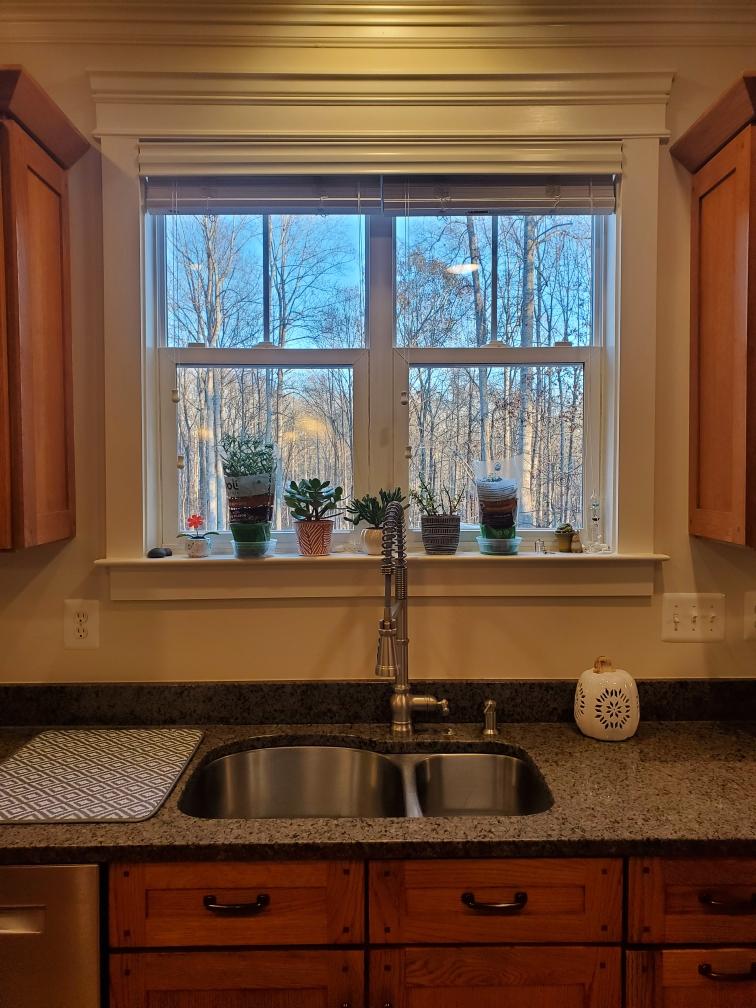 Bradie's Custom Construction project 181