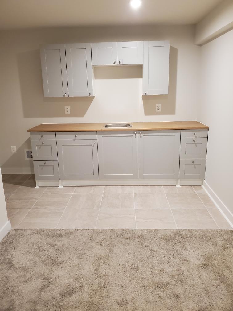 Bradie's Custom Construction project 182