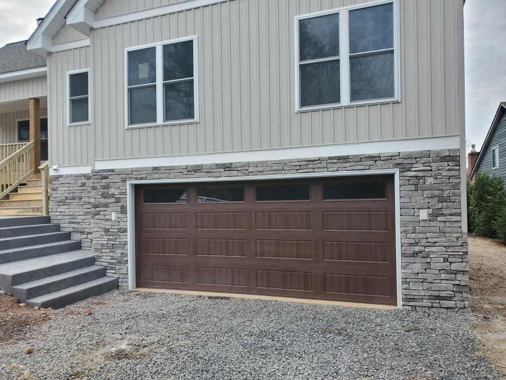 Bradie's Custom Construction project 185