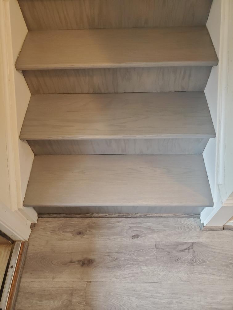 Bradie's Custom Construction project 187