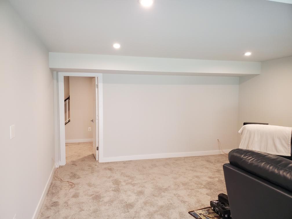 Bradie's Custom Construction project 205