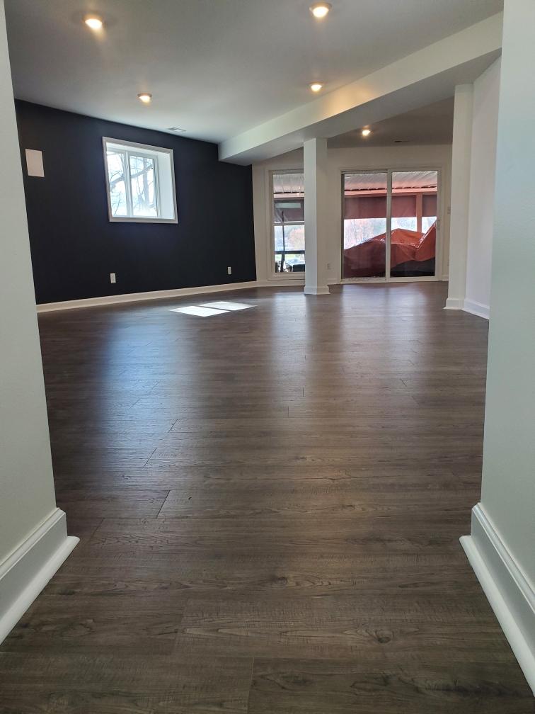 Bradie's Custom Construction project 215