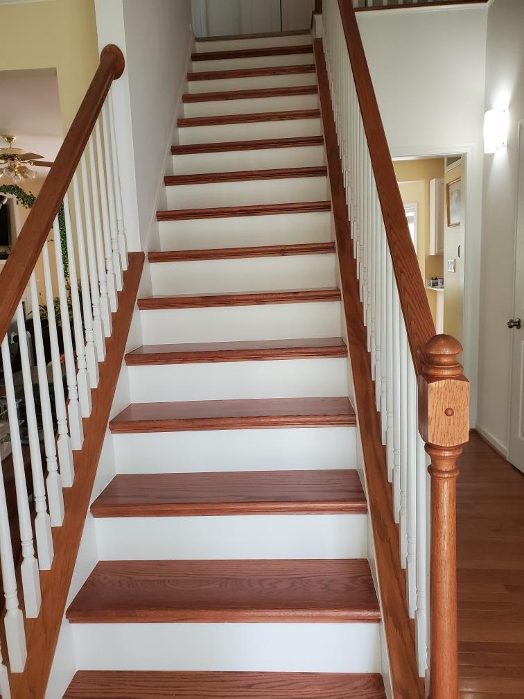 Bradie's Custom Construction project 227