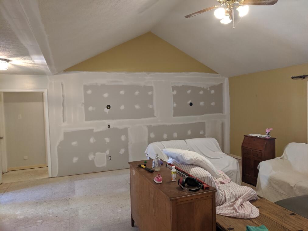 Bradie's Custom Construction project 229