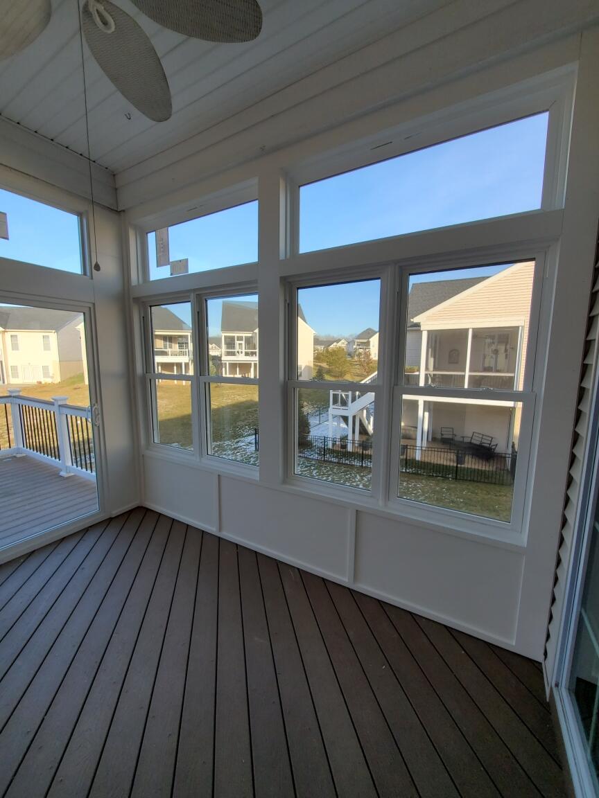 Bradie's Custom Construction project 232