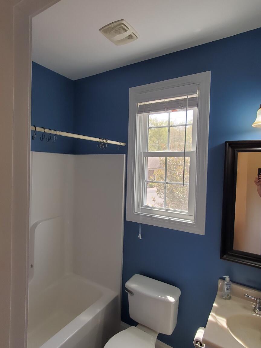 Bradie's Custom Construction project 249