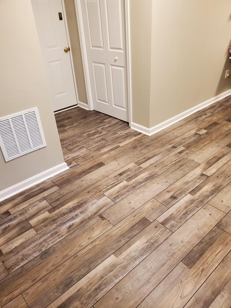 Bradie's Custom Construction project 253