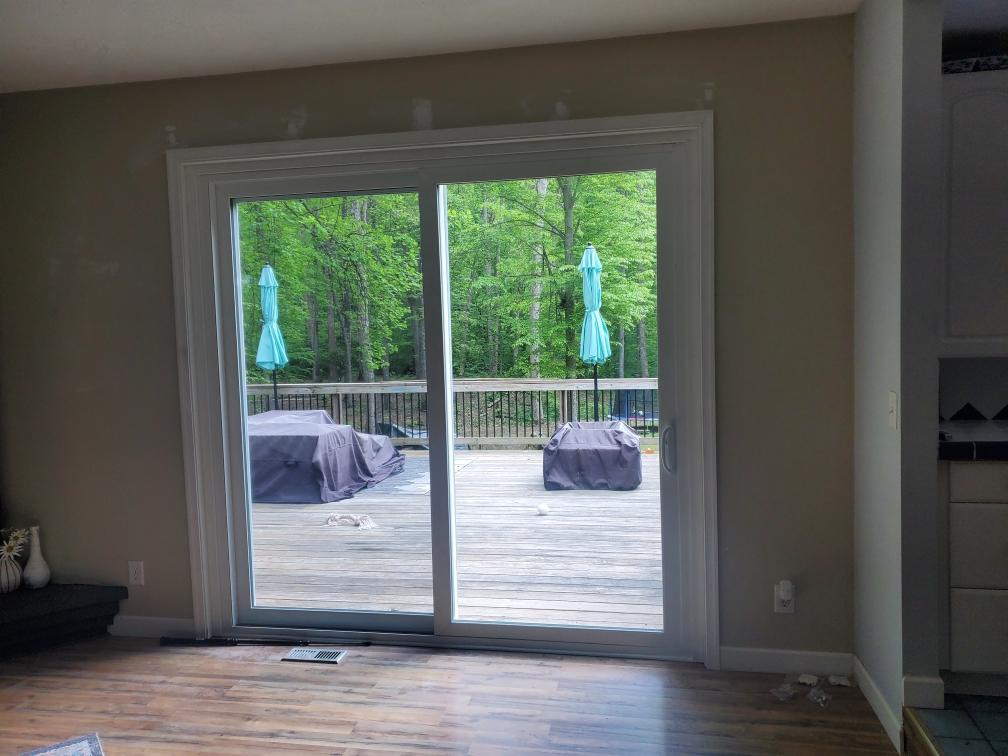 Bradie's Custom Construction project 265