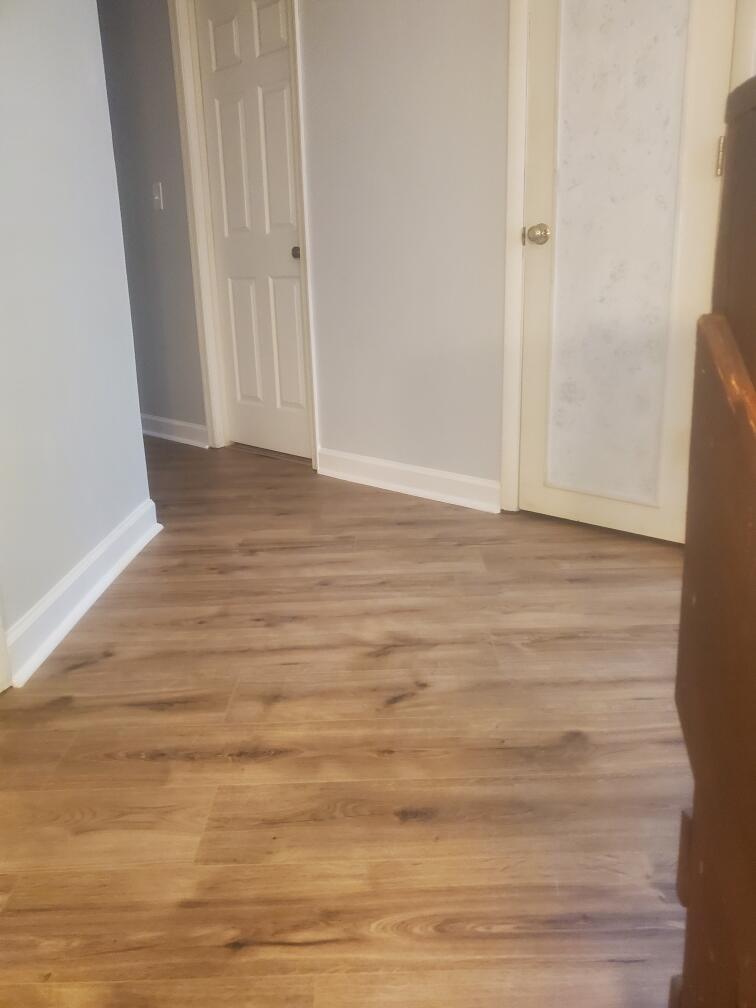 Bradie's Custom Construction project 267