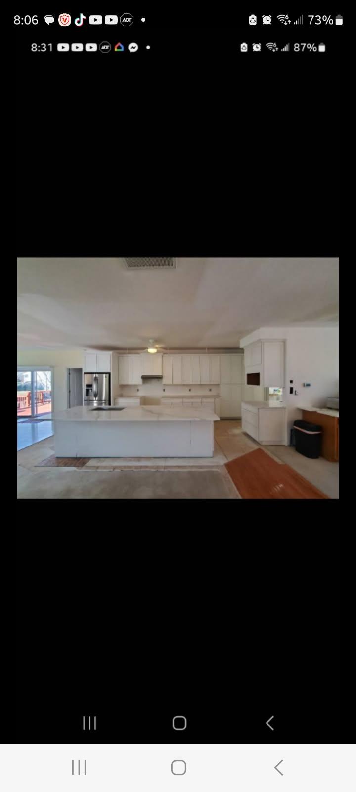 Bradie's Custom Construction project 279