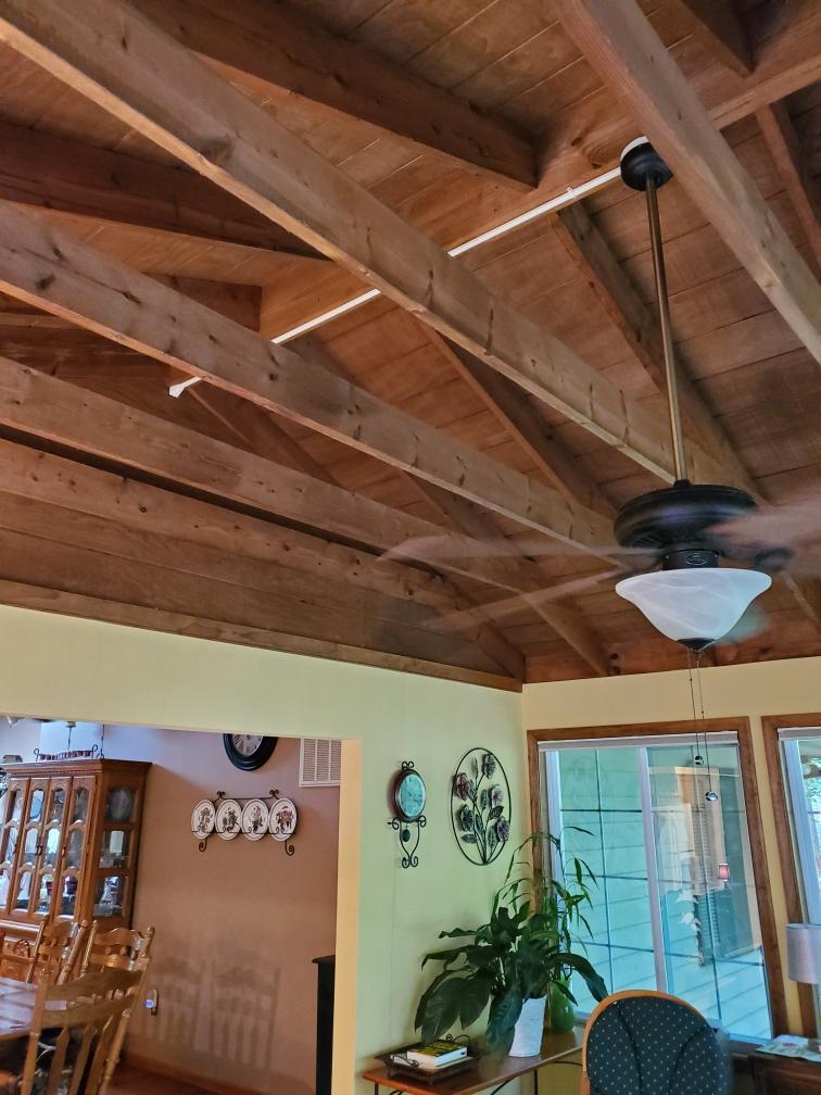 Bradie's Custom Construction project 290