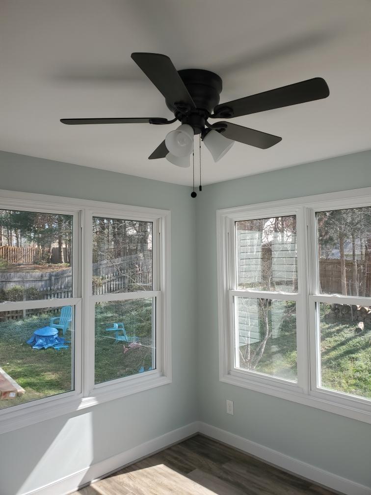 Bradie's Custom Construction project 297